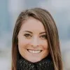 Emily Farris