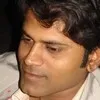 Azharuddin Mohammed