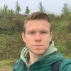 Artem Kunats