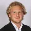 Austin Sasiak
