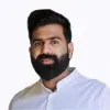Najeeb Varan Kiyil