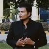 Monish Babu Arunagiri