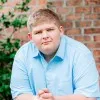 Ethan Grimmer
