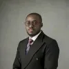 Motunrayo Olorunfemi