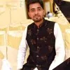 Anshuman Dubey