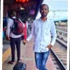Suraj Pardeshi