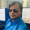 Laxman Kumar