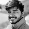 Avnish Dwivedi