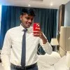 Lokeshwaran