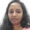 Sowmya