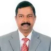 KadalikandathilK KURIAKOSE