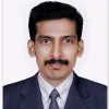 Sourav Karali