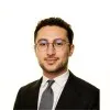Wajih Alaouie