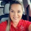 Tabitha Paxson
