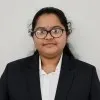 Naga Keerthi Chodavarapu