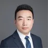 Pingtao Pan