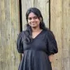 Akshitha Muttangi