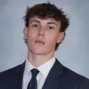 Ethan Wilde