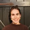 Maggie Bacon