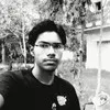 kirit raulji