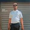 Khutso Thulani