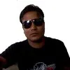 Ratan Purkaystha