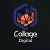 Collage Digital