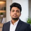 Siddharth