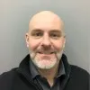 Paul Morrison
