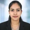 Minu Kuriakose