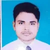 SUNIL KUMAR KHATUA