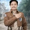 Tandito Setiawan