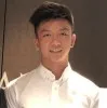 Andrew Chen