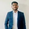 Ujjwal Agrawal