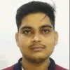 shiv Kumar Upadhyay