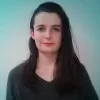 Fanny Deschaux