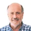 David Kaplan