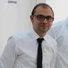 Oussama Baccar