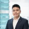 Wei Peng Poh