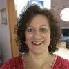 Sharon Polowitzer