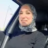 Hadeer Elkhatib
