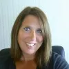 Lynne Calkins