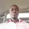 ABIODUN OJO