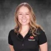 Rileigh Hidalgo Fahrner