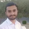 Umair Hanif
