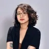 Van Anh Le