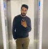 Ameer Chakkarath
