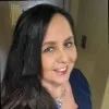 Gracy Mariscal