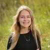 Linnea Wheeler