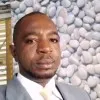GABRIEL Nwankwo